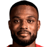 Cyle Larin avatar