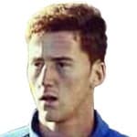 Danilo Đulčić avatar