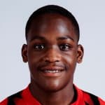 Daniel Adu-Adjei avatar