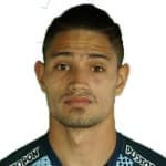 David Santiago Agudelo Ospina avatar