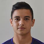 Danil Akhatov avatar