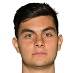 Daniel Alessi avatar