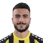 Abdullah Dıjlan Aydın avatar