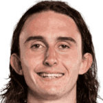 Daniel Bennie avatar