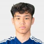 Darkhan Berdibek avatar