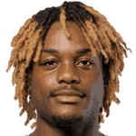 Darnel Eric Bile avatar