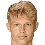 Dylan Borczak avatar