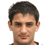Emiliano Darío Denis Figueroa avatar