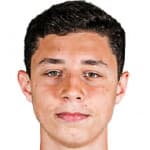 Deniz Dilmen avatar