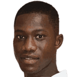 Djibril Thialaw Diop avatar