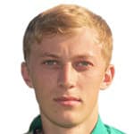 Denis Dolinskyi avatar