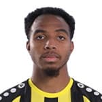 Demeaco Duhaney avatar