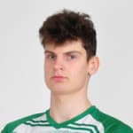 Dmitry Emelyanov avatar