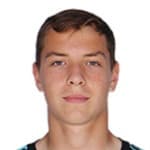 Denis Eremeev avatar