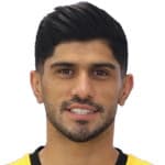 Danial Esmaeilifar avatar