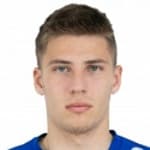 Denis Faizullin avatar