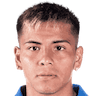 Damián Ariel Fernández avatar