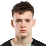 Davyd Fesyuk avatar