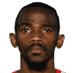 Dynamo Fredericks avatar