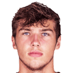 Daniel Andersen avatar