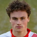 Davide Galazzini avatar
