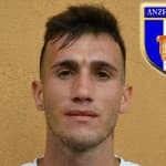 Daniel Giampaolo avatar