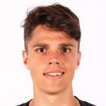 Davide Grassini avatar