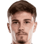 Dino Grozdanić avatar