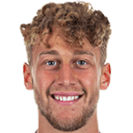 David Grözinger avatar