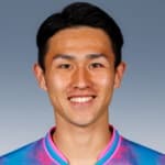Dai Hirase avatar