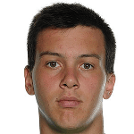 Dejan Iliev avatar