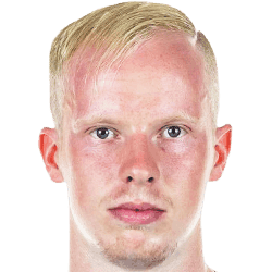 Dennis Jastrzembski avatar