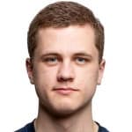 Davíð Snær Jóhannsson avatar