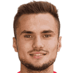 Daniel Kalajdzic avatar