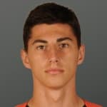 Dmytro Kapinus avatar