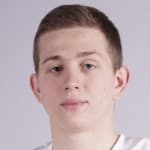 Danila Karpikov avatar