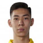 avatar player