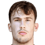 Dorian Klarin avatar