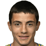 Danylo Knysh avatar