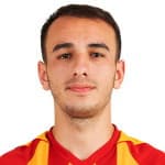 David Kobesov avatar