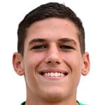 Dimo Nikolaev Krastev avatar