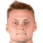 Daniel Kuzemka avatar