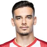 Doron Leidner avatar