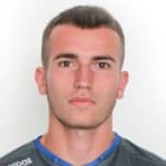 Di Mateo Lovrić avatar