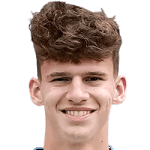 Daniel Macej avatar