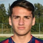 Daniele Mariani avatar