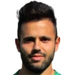 Damiano Menna avatar