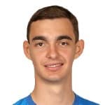 Dmitri Mikhaylenko avatar