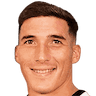 Delfor Minervino avatar