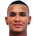 Diego Fernando Moreno Quintero avatar